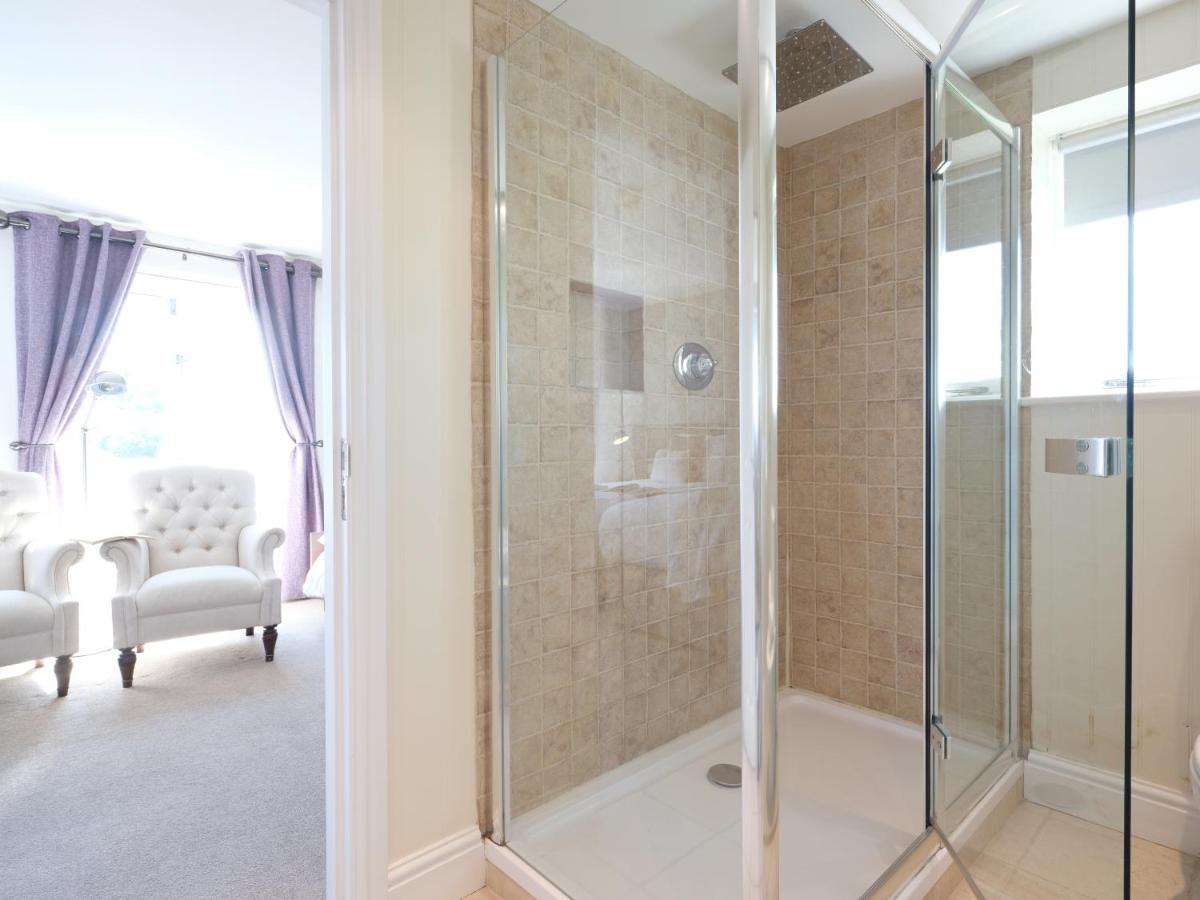 St Marys Hall Hotel 3*