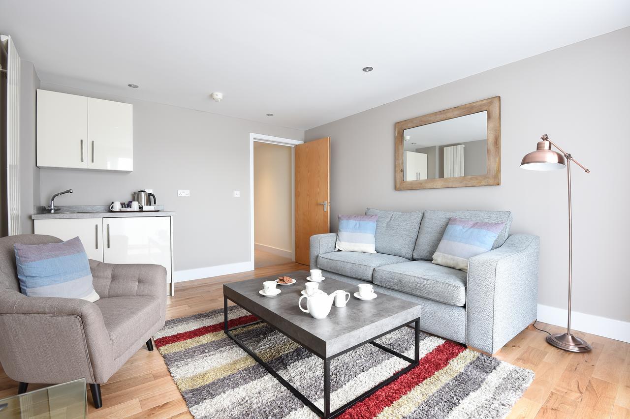 St Marys Hall Hotel 3*