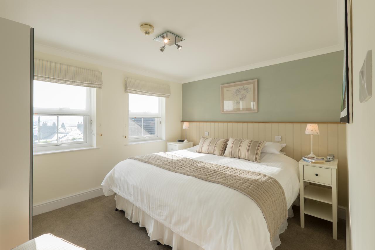 St Marys Hall Hotel 3*